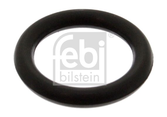 FEBI BILSTEIN veleno sandariklis, vairo stiprintuvo siurblys 38565